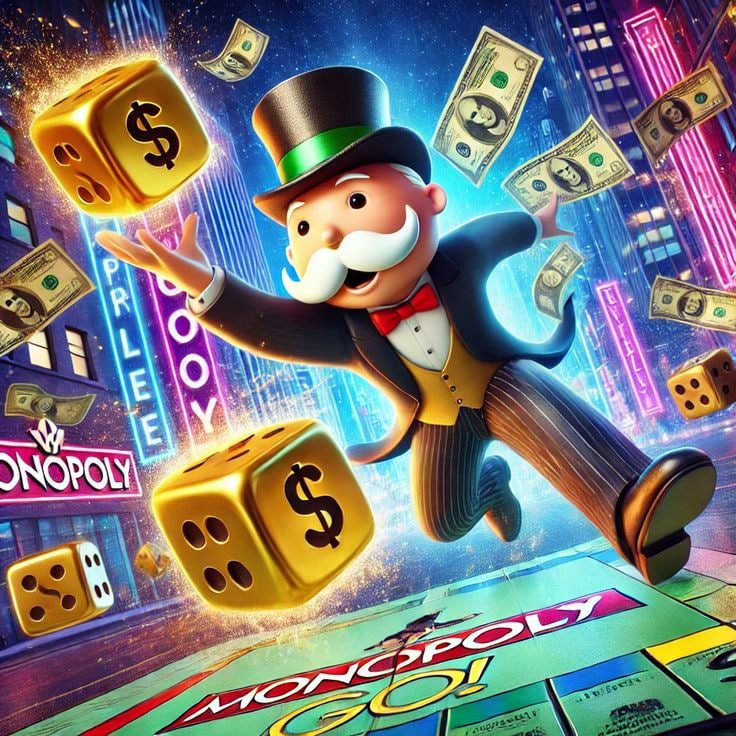 euerobet ဂိမ်းလော်ဘီ Mobile APP တွင် Slots ဂိမ်း ကစားနေသော မြန်မာ ကစားသမား