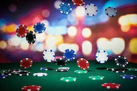 euerobet ဂိမ်းလော်ဘီ Slots နှင့် Live Casino ဂိမ်းများ ပါဝင်သော ပလက်ဖောင်း ဖန်သားပြင်ပုံ