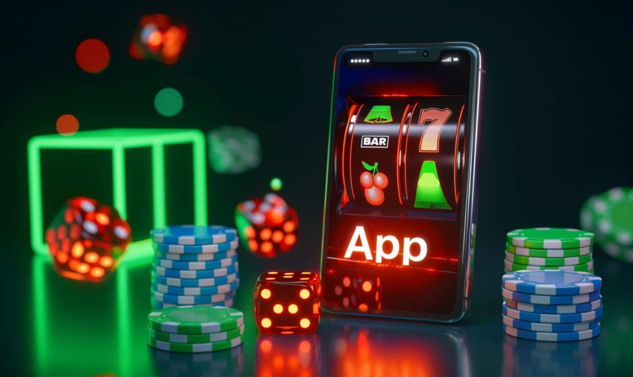 euerobet ဂိမ်းလော်ဘီ KBZPay Wave Money AYA Pay ဖြင့် ငွေသွင်းငွေထုတ် မြန်ဆန်သော ဝန်ဆောင်မှု