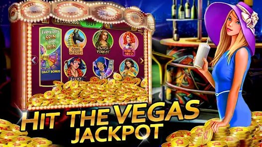 euerobet online betting platform