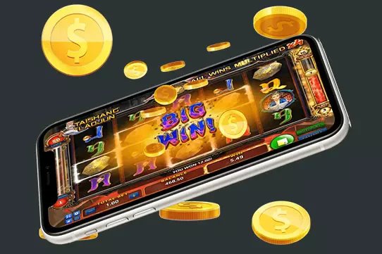 euerobet ကတ်ဂိမ်း Live Dealer Baccarat စားပွဲမြင်ကွင်း