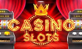 euerobet လောင်းကစား Myanmar Sports Betting ပလက်ဖောင်း ဘောလုံး Esports MMK