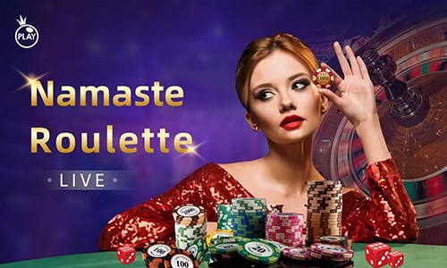 euerobet VIP Bonus Cashback ငွေသွင်းပြီးနောက် ရရှိသောဆုများ