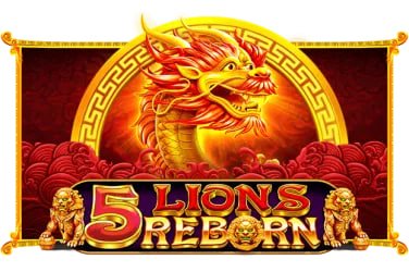 euerobet Live Casino Baccarat Roulette ဂိမ်းများ