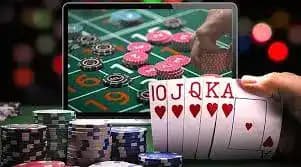 မြန်မာ ဘောလုံး Esports euerobet