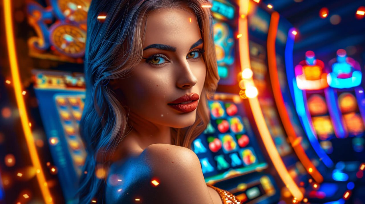 euerobet လောင်းကစား VIP Bonus Cashback MMK KBZPay Wave Money AYA Pay ငွေထုတ်