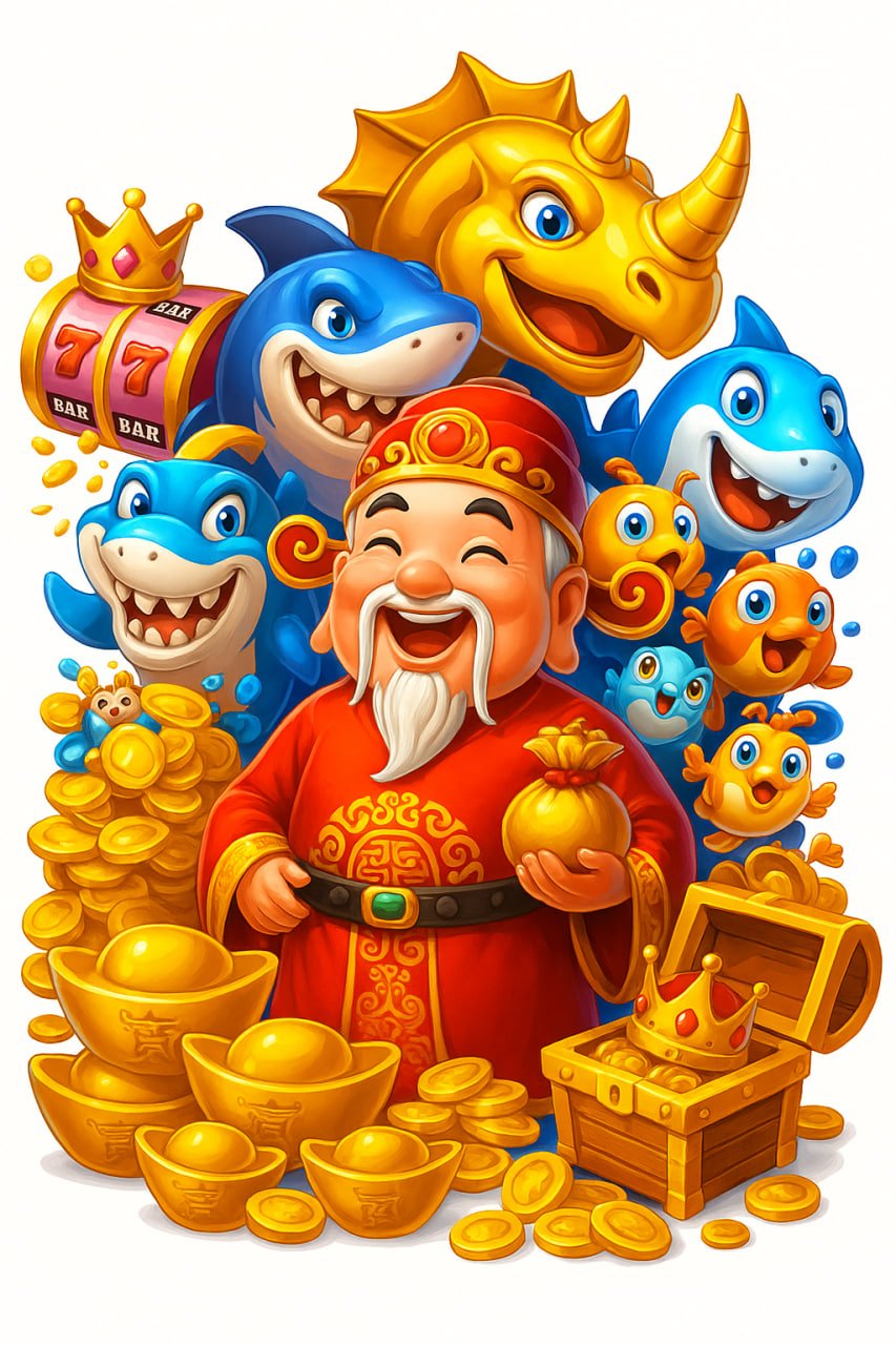 euerobet မြန်မာ ကစားသမားများ Live Casino ကစားနေသော မြင်ကွင်း