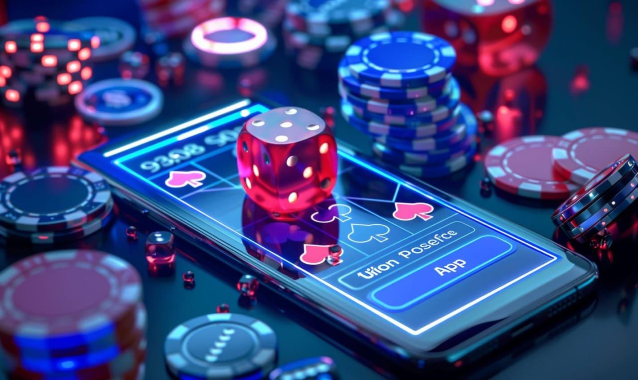euerobet ဂိမ်းလော်ဘီ Live Casino Baccarat Table ၌ Real Dealer နှင့် ကစားနေသော မြင်ကွင်း