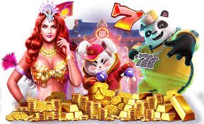 euerobet လောင်းကစား Esports MLBB PUBG Mobile Free Fire Myanmar Bet ထိုး