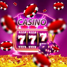 VIP အဖွဲ့ဝင် ဆုချေးမှုနှင့် Cashback ဝန်ဆောင်မှု