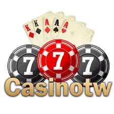 euerobet လောင်းကစား Live Betting Odds ဘောလုံး Myanmar National League MMK ငွေသွင်း