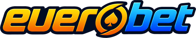 euerobet logo